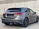 Mercedes-Benz&nbsp;A-Razred&nbsp;<small><strong>A 200 AMG line l AMBIENT l 1.LASTNIK l ODLI�EN l</strong></small>