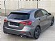 Mercedes-Benz&nbsp;A-Razred&nbsp;<small><strong>A 200 AMG line l AMBIENT l 1.LASTNIK l ODLI�EN l</strong></small>