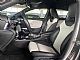 Mercedes-Benz&nbsp;A-Razred&nbsp;<small><strong>A 200 AMG line l AMBIENT l 1.LASTNIK l ODLI�EN l</strong></small>