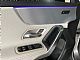 Mercedes-Benz&nbsp;A-Razred&nbsp;<small><strong>A 200 AMG line l AMBIENT l 1.LASTNIK l ODLI�EN l</strong></small>
