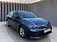Volkswagen&nbsp;Golf Variant&nbsp;<small><strong>1.5 TSI Life 85  116 </strong></small>