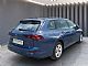 Volkswagen&nbsp;Golf Variant&nbsp;<small><strong>1.5 TSI Life 85  116 </strong></small>