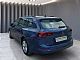 Volkswagen&nbsp;Golf Variant&nbsp;<small><strong>1.5 TSI Life 85  116 </strong></small>