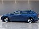Volkswagen&nbsp;Golf Variant&nbsp;<small><strong>1.5 TSI Life 85  116 </strong></small>