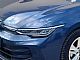 Volkswagen&nbsp;Golf Variant&nbsp;<small><strong>1.5 TSI Life 85  116 </strong></small>