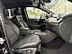 Mercedes-Benz&nbsp;B-Razred&nbsp;<small><strong>B 200 d 4MATIC Avt. l HARMAN l PANORAMA l </strong></small>