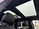 Mercedes-Benz&nbsp;B-Razred&nbsp;<small><strong>B 200 d 4MATIC Avt. l HARMAN l PANORAMA l </strong></small>