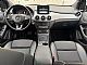 Mercedes-Benz&nbsp;B-Razred&nbsp;<small><strong>B 200 d 4MATIC Avt. l HARMAN l PANORAMA l </strong></small>