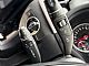 Mercedes-Benz&nbsp;B-Razred&nbsp;<small><strong>B 200 d 4MATIC Avt. l HARMAN l PANORAMA l </strong></small>