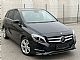 Mercedes-Benz&nbsp;B-Razred&nbsp;<small><strong>B 200 d 4MATIC Avt. l HARMAN l PANORAMA l </strong></small>