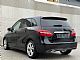 Mercedes-Benz&nbsp;B-Razred&nbsp;<small><strong>B 200 d 4MATIC Avt. l HARMAN l PANORAMA l </strong></small>