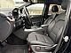 Mercedes-Benz&nbsp;B-Razred&nbsp;<small><strong>B 200 d 4MATIC Avt. l HARMAN l PANORAMA l </strong></small>