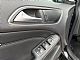 Mercedes-Benz&nbsp;B-Razred&nbsp;<small><strong>B 200 d 4MATIC Avt. l HARMAN l PANORAMA l </strong></small>