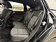 Mercedes-Benz&nbsp;B-Razred&nbsp;<small><strong>B 200 d 4MATIC Avt. l HARMAN l PANORAMA l </strong></small>