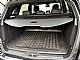 Mercedes-Benz&nbsp;B-Razred&nbsp;<small><strong>B 200 d 4MATIC Avt. l HARMAN l PANORAMA l </strong></small>