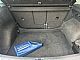 Volkswagen&nbsp;Tiguan&nbsp;<small><strong>2.0 TDI-BMT-4.MOTION-DSG-VIRTUAL-ALU-...</strong></small>