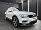 Volkswagen&nbsp;Tiguan&nbsp;<small><strong>2.0 TDI-BMT-4.MOTION-DSG-VIRTUAL-ALU-...</strong></small>