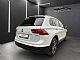 Volkswagen&nbsp;Tiguan&nbsp;<small><strong>2.0 TDI-BMT-4.MOTION-DSG-VIRTUAL-ALU-...</strong></small>