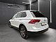 Volkswagen&nbsp;Tiguan&nbsp;<small><strong>2.0 TDI-BMT-4.MOTION-DSG-VIRTUAL-ALU-...</strong></small>