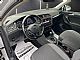 Volkswagen&nbsp;Tiguan&nbsp;<small><strong>2.0 TDI-BMT-4.MOTION-DSG-VIRTUAL-ALU-...</strong></small>
