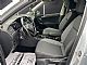 Volkswagen&nbsp;Tiguan&nbsp;<small><strong>2.0 TDI-BMT-4.MOTION-DSG-VIRTUAL-ALU-...</strong></small>