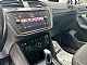 Volkswagen&nbsp;Tiguan&nbsp;<small><strong>2.0 TDI-BMT-4.MOTION-DSG-VIRTUAL-ALU-...</strong></small>