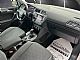Volkswagen&nbsp;Tiguan&nbsp;<small><strong>2.0 TDI-BMT-4.MOTION-DSG-VIRTUAL-ALU-...</strong></small>