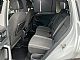 Volkswagen&nbsp;Tiguan&nbsp;<small><strong>2.0 TDI-BMT-4.MOTION-DSG-VIRTUAL-ALU-...</strong></small>