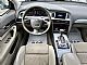 Audi&nbsp;A6&nbsp;<small><strong>2.7 TDI DPF quattro tiptr.Odli�en</strong></small>