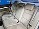 Audi&nbsp;A6&nbsp;<small><strong>2.7 TDI DPF quattro tiptr.Odli�en</strong></small>