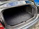 Audi&nbsp;A6&nbsp;<small><strong>2.7 TDI DPF quattro tiptr.Odli�en</strong></small>