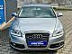 Audi&nbsp;A6&nbsp;<small><strong>2.7 TDI DPF quattro tiptr.Odli�en</strong></small>