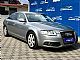 Audi&nbsp;A6&nbsp;<small><strong>2.7 TDI DPF quattro tiptr.Odli�en</strong></small>