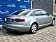 Audi&nbsp;A6&nbsp;<small><strong>2.7 TDI DPF quattro tiptr.Odli�en</strong></small>