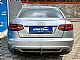 Audi&nbsp;A6&nbsp;<small><strong>2.7 TDI DPF quattro tiptr.Odli�en</strong></small>