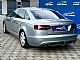 Audi&nbsp;A6&nbsp;<small><strong>2.7 TDI DPF quattro tiptr.Odli�en</strong></small>