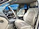 Audi&nbsp;A6&nbsp;<small><strong>2.7 TDI DPF quattro tiptr.Odli�en</strong></small>