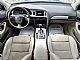 Audi&nbsp;A6&nbsp;<small><strong>2.7 TDI DPF quattro tiptr.Odli�en</strong></small>