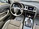 Audi&nbsp;A6&nbsp;<small><strong>2.7 TDI DPF quattro tiptr.Odli�en</strong></small>