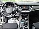 Opel&nbsp;Grandland X&nbsp;<small><strong>1.2T 96KW NAVI.2XPDC.KLJUKA.SERVIS+JAMSTVO.LEANPAY</strong></small>