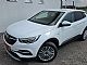 Opel&nbsp;Grandland X&nbsp;<small><strong>1.2T 96KW NAVI.2XPDC.KLJUKA.SERVIS+JAMSTVO.LEANPAY</strong></small>
