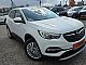 Opel&nbsp;Grandland X&nbsp;<small><strong>1.2T 96KW NAVI.2XPDC.KLJUKA.SERVIS+JAMSTVO.LEANPAY</strong></small>