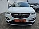 Opel&nbsp;Grandland X&nbsp;<small><strong>1.2T 96KW NAVI.2XPDC.KLJUKA.SERVIS+JAMSTVO.LEANPAY</strong></small>