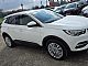 Opel&nbsp;Grandland X&nbsp;<small><strong>1.2T 96KW NAVI.2XPDC.KLJUKA.SERVIS+JAMSTVO.LEANPAY</strong></small>