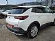 Opel&nbsp;Grandland X&nbsp;<small><strong>1.2T 96KW NAVI.2XPDC.KLJUKA.SERVIS+JAMSTVO.LEANPAY</strong></small>