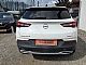 Opel&nbsp;Grandland X&nbsp;<small><strong>1.2T 96KW NAVI.2XPDC.KLJUKA.SERVIS+JAMSTVO.LEANPAY</strong></small>