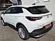Opel&nbsp;Grandland X&nbsp;<small><strong>1.2T 96KW NAVI.2XPDC.KLJUKA.SERVIS+JAMSTVO.LEANPAY</strong></small>