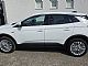 Opel&nbsp;Grandland X&nbsp;<small><strong>1.2T 96KW NAVI.2XPDC.KLJUKA.SERVIS+JAMSTVO.LEANPAY</strong></small>