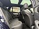 Mercedes-Benz&nbsp;GLC-Razred&nbsp;<small><strong>GLC 250d 4MATIC AMG line l 1.LASTNIK l NEM�KI</strong></small>