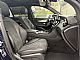 Mercedes-Benz&nbsp;GLC-Razred&nbsp;<small><strong>GLC 250d 4MATIC AMG line l 1.LASTNIK l NEM�KI</strong></small>